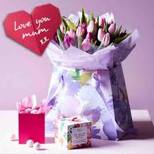 Order flowers today for delivery for mother's day on may 9th. Parc Prestatyn Visit Marks And Spencer Foodhall To Place Your Mothers Day Flowers Order Mother S Day Earlybird Flower Offers For A Limited Time Receive A Complementary Box Of Chocolates Worth 5