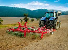 5 types of cultivators what they are