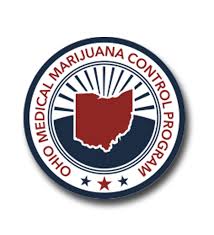 Once your medical card expires, you are no longer eligible to operate a commercial motor vehicle. Get A Medical Marijuana Card In Ohio With Three Easy Steps