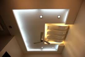 false ceiling at best in kolkata