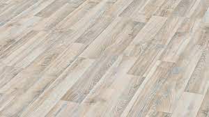 laminate flooring arctic white ash 6867