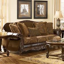 7 couches ideas living room furniture