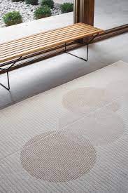scott group studio custom rugs for