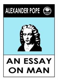 Prose translations of Pope s Essay on Man  Universal Prayer  and Eloisa to  Abelard  of portions of     to Charles Montague II  Vol  Amazon com