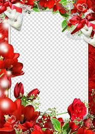 frame love love frame free red and