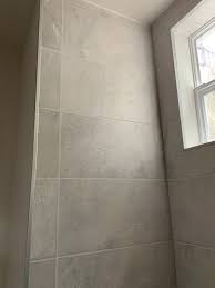 Laminate Shower Tub Wall Panels
