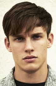 The crew cut is now trending rapidly amongst tween boys. The Best Medium Length Hairstyles For Men 2021 Fashionbeans