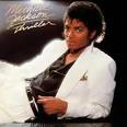 Thriller [Picture Disc]