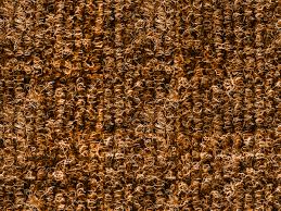 carpet seamless texture icons png