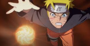 He was part of a genin team with kakashi and rin and trained by the fourth hokage, minato. Steoh General Sring Venka Supremacy On Twitter Road To Ninja Minato Style Hiraishin Rasengan Confusing Battle But Very Satisfying Parallel To The Minato Tobi Fight Hokage Haori 1 Rasengan Training Arc Flashbacks With