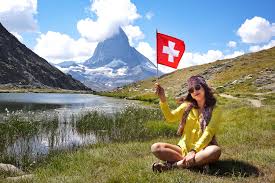 Swiss work permits for scientists and researchers. Getting Permanent Residence In Switzerland Expatica