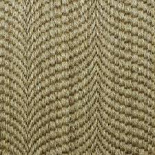 mermaid sisal fibreworks natural