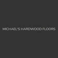 michael s hardwood floors flooring