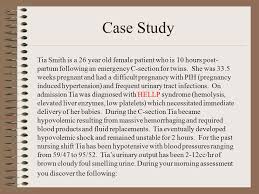 Hypertension Symptoms Pregnancy Pregnant And Birth SlideShare