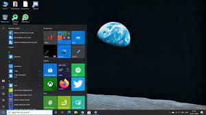 23 best windows 10 themes for desktop