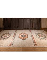 american southwest rug
