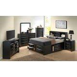 Fairfax home collections patterson panel bed reviews wayfair. Ashley Porter Bedroom Set Wayfair