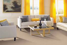 Living room carpet has been a popular option for many years and while some homes choose to here are some of our favourite modern living room carpet ideas that are sure to transform your living space. How To Pick The Right Curtains For Your Home Flooring America