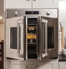 luxury kitchen appliances google sk