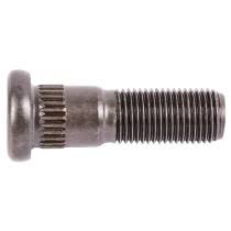Wheel Studs Bolts Wheel Parts Products H Paulin Co