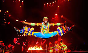 universoul circus tickets vpr