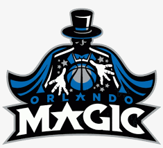 Use it in a creative project, or as a sticker you can share on tumblr, whatsapp. Orlando Magic Concept Logo Free Transparent Png Download Pngkey