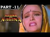 Horror Series from India Hasina Aur Nagina Movie