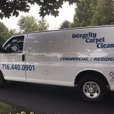 integrity carpet cleaning 10 photos