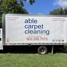 able janitorial carpet services 18