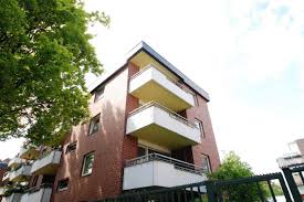 Wir haben diese 310 mietwohnungen in krefeld für sie gefunden. 41 M2 60 M2 Wohnungen Mieten In Krefeld