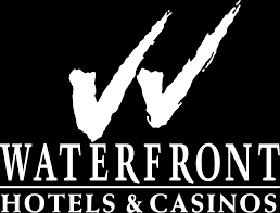 Wpi Company Organizational Chart Waterfront Hotels Casino