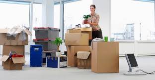 House Movers Lahore, Office Movers Lahore Pakistan, Furniture Shifting,  Packers & Movers - Pak Movers