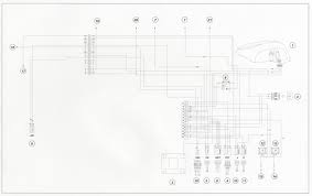 Understanding how to read and follow schematics is an important skill for any electronics engineer. Diagram 748 Ducati Ignition Wiring Diagram Full Version Hd Quality Wiring Diagram Diagrammagroup Democraticiperilno It