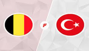 Belçika - Türkiye U21 maçı hangi kanalda, saat kaçta? - Futbol Haberleri -  Spor