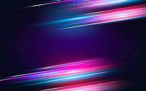neon background images free