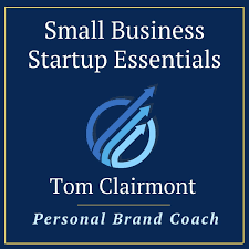 Small Business Startup Essentials