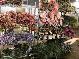 The international floral trade center in carlsbad near san diego is home to 17 wholesale vendors specializing in local & international flowers, arrangements, tropicals, orchids and much more. Ramirez Wholesale Flowers Inc Home Facebook