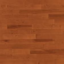 maple auburn mirage floors