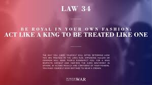 Image result for 48 laws of power images