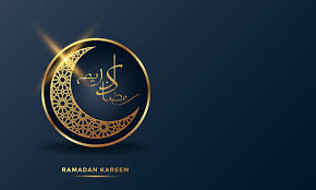 ramadan kareem vector art icons and