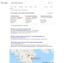 google local service ads a look at the
