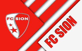 Here you can explore hq fc sion transparent illustrations, icons and clipart with filter setting like size, type, color etc. Pin Em Sport