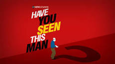 Watch Have You Seen This Man? Streaming Online | Hulu (Free ...