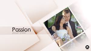 This product is no longer available. Project 783 Sweet Wedding Motion 5 And Fcpx Template
