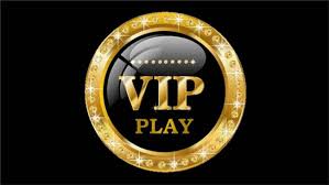 Apa itu lucky patcher ? Download Aplikasi Lucky Patcher Smule Vip Room Akses