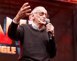 Who Will Inherit Stan Lee's Fortune ...