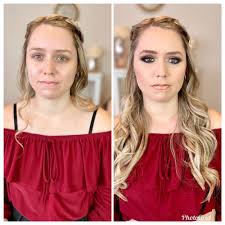 freelance makeup artist in irvine ca