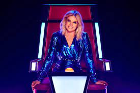 The voice is back for 2021 from march 1, with blind auditions airing on nbc from 8 p.m. Seven Refuses To Reveal Who Will Judge The Voice Next Year