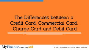 Checkout fees have historically been defined as a fee charged to consumers who use credit cards that would not have been charged if the consumer had. The Differences Between A Credit Card Commercial Card Charge Card And