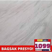 kent vinyl tiles philippines kent